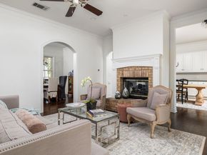 1350 Patterson RD, Austin TX 78733