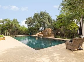 1350 Patterson RD, Austin TX 78733