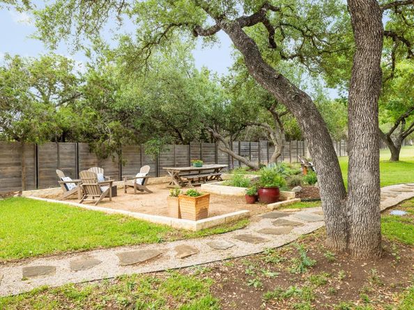 1350 Patterson RD, Austin TX 78733