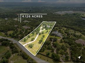 1350 Patterson RD, Austin TX 78733