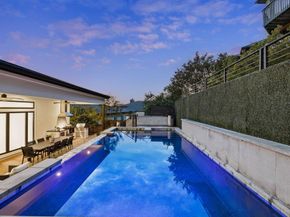 5819 Westslope DR, Austin TX 78731