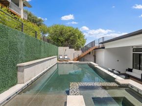 5819 Westslope DR, Austin TX 78731