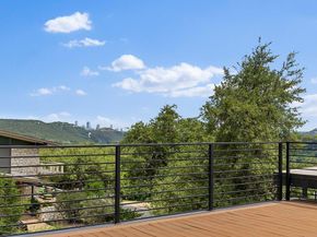 5819 Westslope DR, Austin TX 78731