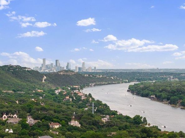 5819 Westslope DR, Austin TX 78731