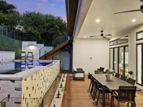 5819 Westslope DR, Austin TX 78731