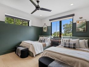 5819 Westslope DR, Austin TX 78731