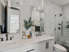 5819 Westslope DR, Austin TX 78731