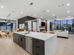 5819 Westslope DR, Austin TX 78731