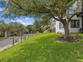 5819 Westslope DR, Austin TX 78731