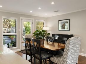 5206 Backtrail DR, Austin TX 78731