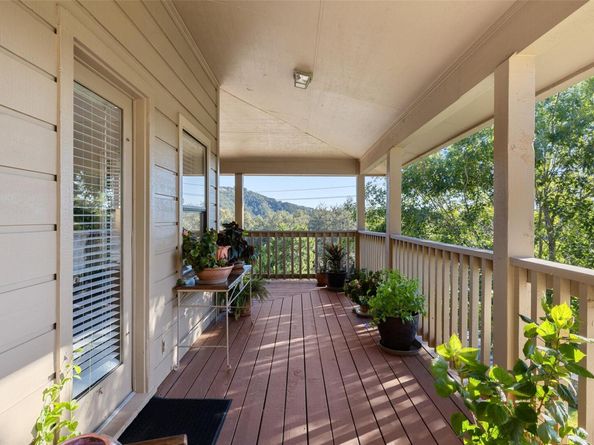 5206 Backtrail DR, Austin TX 78731