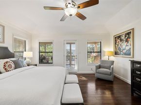 5206 Backtrail DR, Austin TX 78731