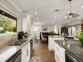 5206 Backtrail DR, Austin TX 78731