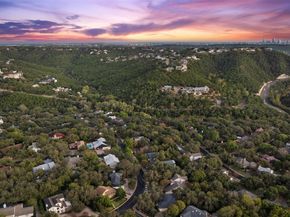 5206 Backtrail DR, Austin TX 78731