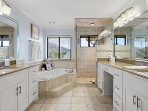 5206 Backtrail DR, Austin TX 78731