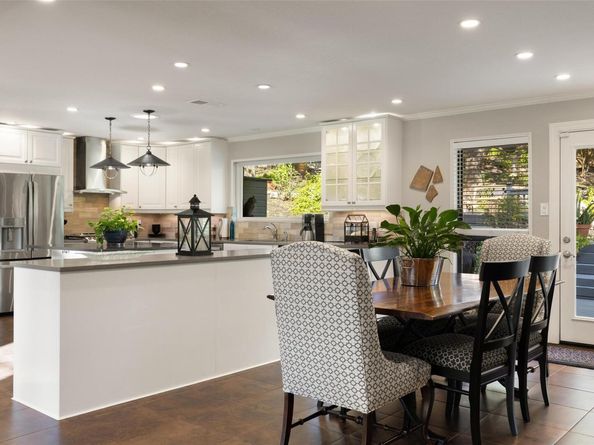 5206 Backtrail DR, Austin TX 78731