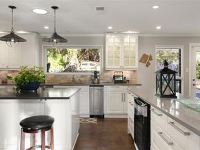 5206 Backtrail DR, Austin TX 78731