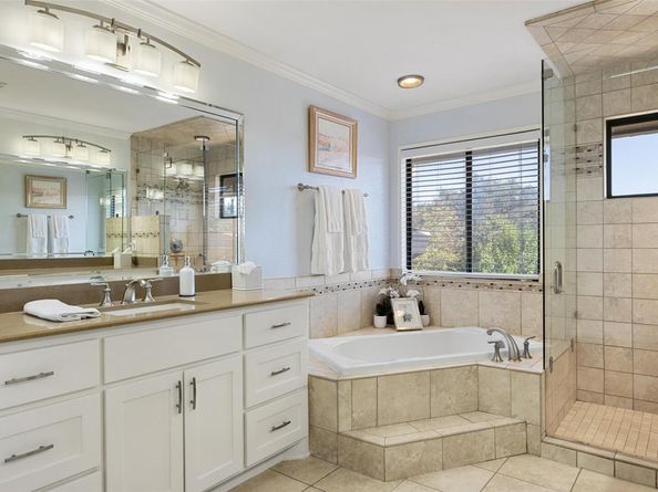 5206 Backtrail DR, Austin TX 78731