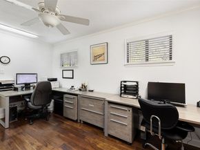 5206 Backtrail DR, Austin TX 78731