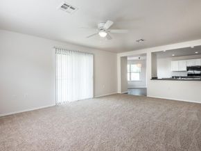4618 Lyra CIR, Austin TX 78744