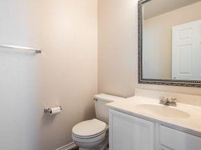 4618 Lyra CIR, Austin TX 78744