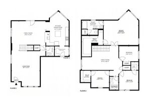 4618 Lyra CIR, Austin TX 78744