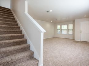4618 Lyra CIR, Austin TX 78744