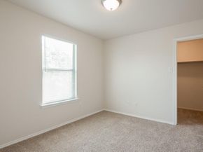 4618 Lyra CIR, Austin TX 78744