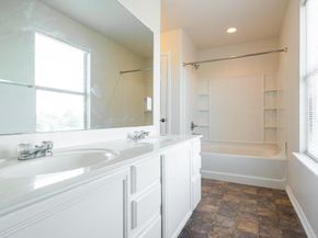 4618 Lyra CIR, Austin TX 78744