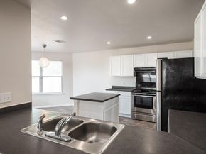 4618 Lyra CIR, Austin TX 78744