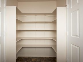 4618 Lyra CIR, Austin TX 78744