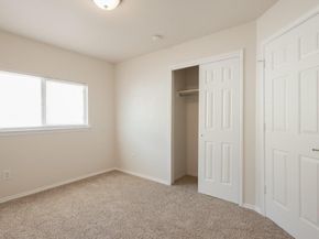 4618 Lyra CIR, Austin TX 78744
