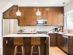 1103 E 12th ST, Austin TX 78702