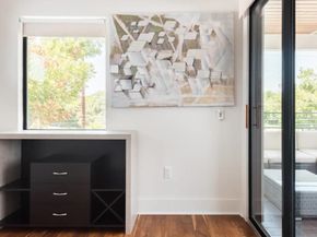 1103 E 12th ST, Austin TX 78702