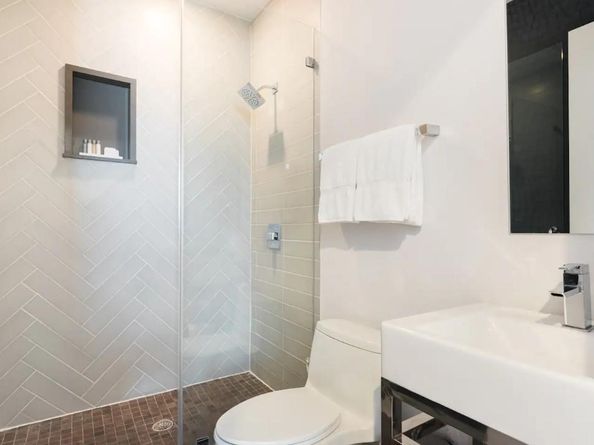 1103 E 12th ST, Austin TX 78702