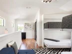 1103 E 12th ST, Austin TX 78702