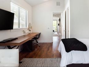 1103 E 12th ST, Austin TX 78702