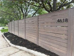 Undisclosed Address #8697143, Austin TX 78745