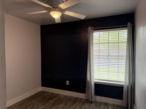 Undisclosed Address #8697143, Austin TX 78745