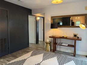 Undisclosed Address #8697143, Austin TX 78745