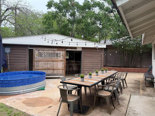 Undisclosed Address #8697143, Austin TX 78745