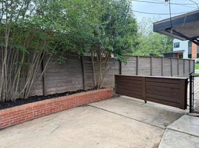 Undisclosed Address #8697143, Austin TX 78745