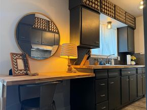 Undisclosed Address #8697143, Austin TX 78745
