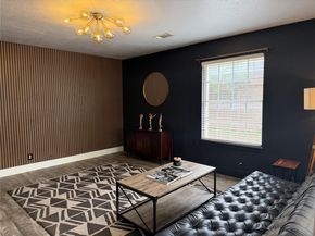 Undisclosed Address #8697143, Austin TX 78745