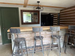 Undisclosed Address #8697143, Austin TX 78745