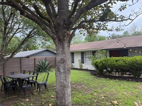 Undisclosed Address #8697143, Austin TX 78745