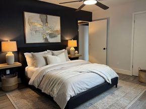 Undisclosed Address #8697143, Austin TX 78745