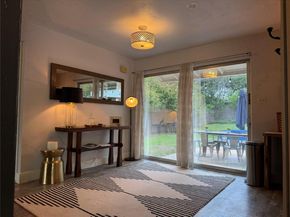 Undisclosed Address #8697143, Austin TX 78745