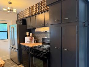 Undisclosed Address #8697143, Austin TX 78745