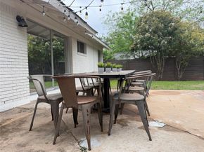 Undisclosed Address #8697143, Austin TX 78745